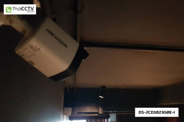 6509191 (4) review-install-cctv-ip-system-4ch-z-014a-restaurant-thonglor