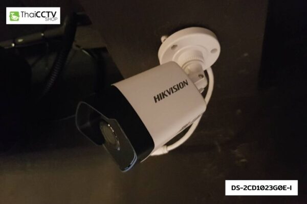 6509191 review-install-cctv-ip-system-4ch-z-014a-restaurant-thonglor