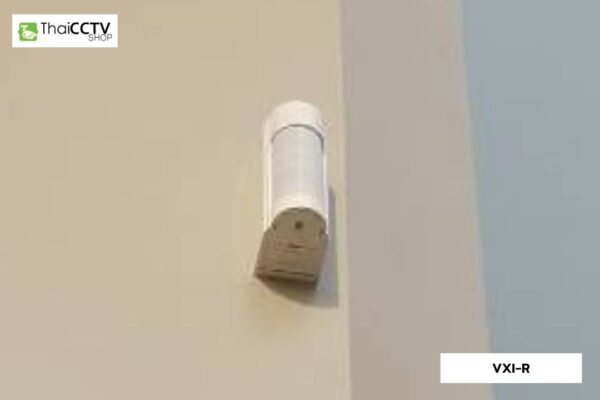 6510009 (8) install-intrusion-alarm-t-168-house-senanikom