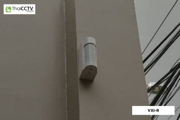 6510009 (9) install-intrusion-alarm-t-168-house-senanikom