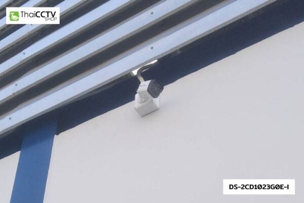 6510056 (11) review-install-cctv-ip-system-12ch-s-217-warehouse-samut-sakhon