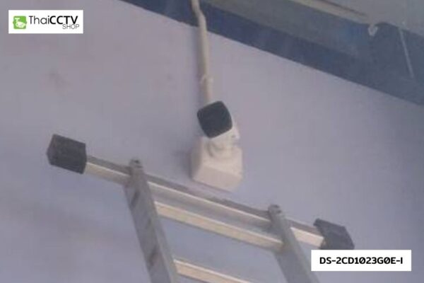 6510056 (2) review-install-cctv-ip-system-12ch-s-217-warehouse-samut-sakhon