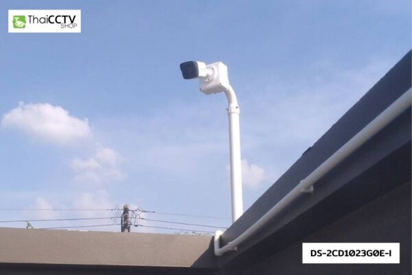 6510056 (4) review-install-cctv-ip-system-12ch-s-217-warehouse-samut-sakhon
