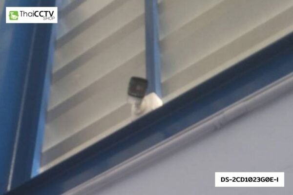 6510056 (6) review-install-cctv-ip-system-12ch-s-217-warehouse-samut-sakhon
