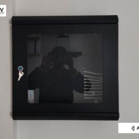 6510075 (2) review-install-cctv-ip-system-9ch-w-044-nusasiri-rama-9