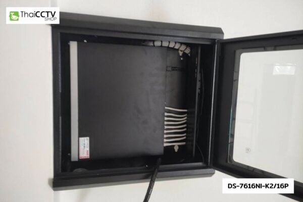 6510075 review-install-cctv-ip-system-9ch-w-044-nusasiri-rama-9