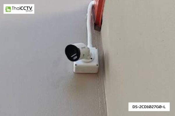 6510075 (8) review-install-cctv-ip-system-9ch-w-044-nusasiri-rama-9
