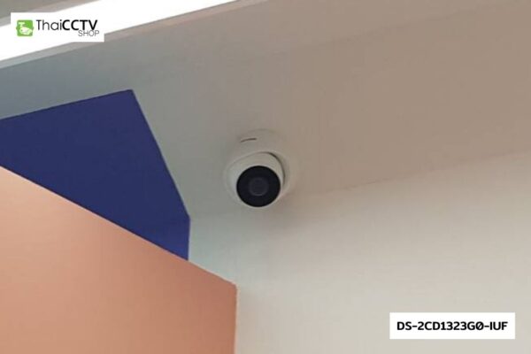 6510077-MBK (3) review-install-cctv-ip-system-7ch-b-048-shop-mbk