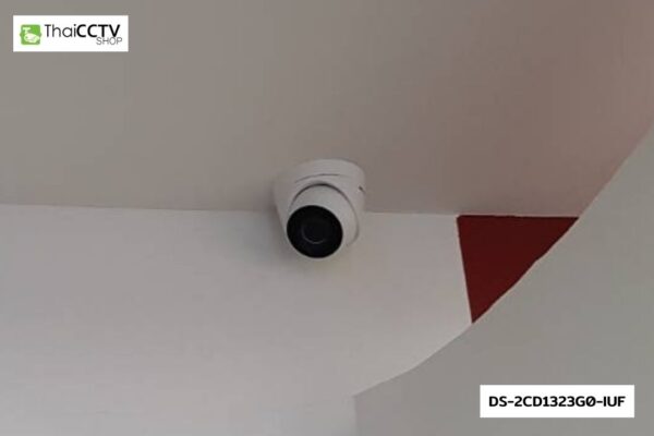6510077-MBK (4) review-install-cctv-ip-system-7ch-b-048-shop-mbk