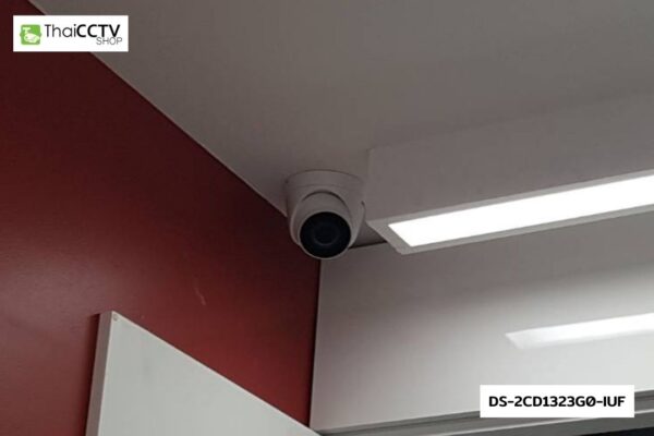6510077-MBK (5) review-install-cctv-ip-system-7ch-b-048-shop-mbk