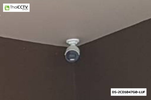 6510089 (8) review-install-cctv-ip-system-11ch-T-169-house-life-bangkok-boulevard