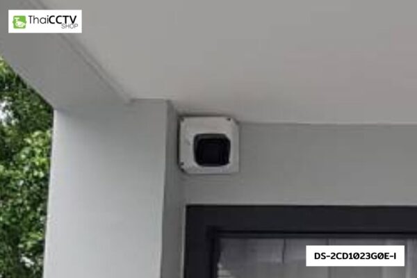 6510109 (6) review-install-cctv-ip-system-7ch-j-048-house-kaset-nawamin