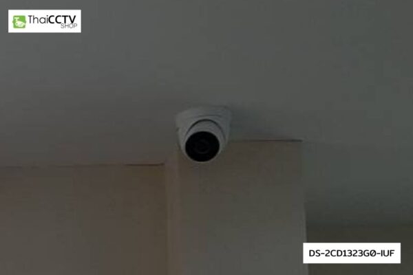 6510151 (2) review-install-cctv-ip-system-4ch-j-049-homeoffice-the-centro-ramindra