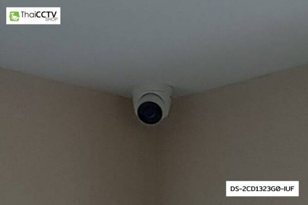 6510151 (3) review-install-cctv-ip-system-4ch-j-049-homeoffice-the-centro-ramindra