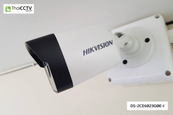 6510151 (4) review-install-cctv-ip-system-4ch-j-049-homeoffice-the-centro-ramindra