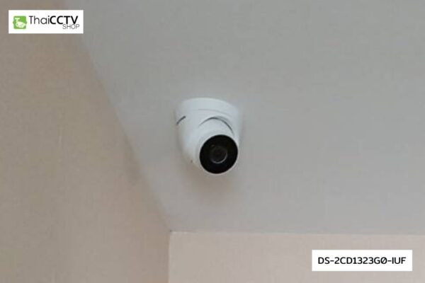 6510151 review-install-cctv-ip-system-4ch-j-049-homeoffice-the-centro-ramindra