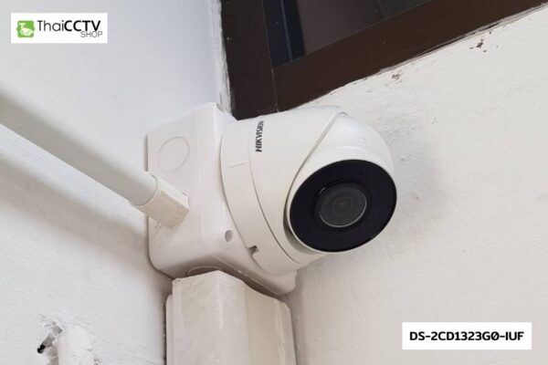 6510238 (2) review-install-cctv-ip-system-4ch-n-139-homeoffice-vibhavadi
