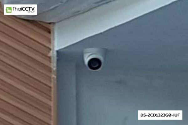 6510247 (10) review-install-cctv-ip-system-14ch-c-120-house-phra-khanong