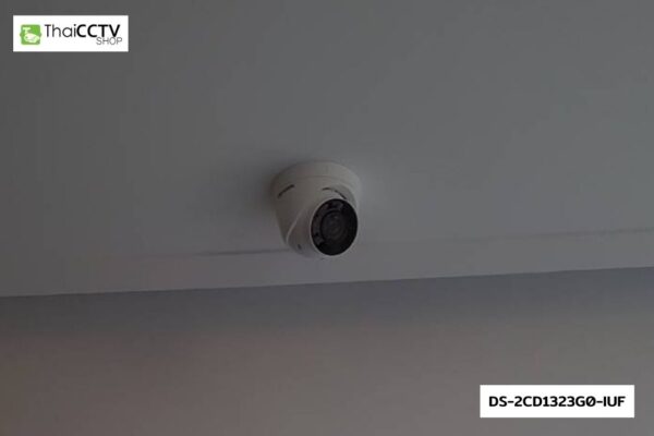 6510247 (11) review-install-cctv-ip-system-14ch-c-120-house-phra-khanong