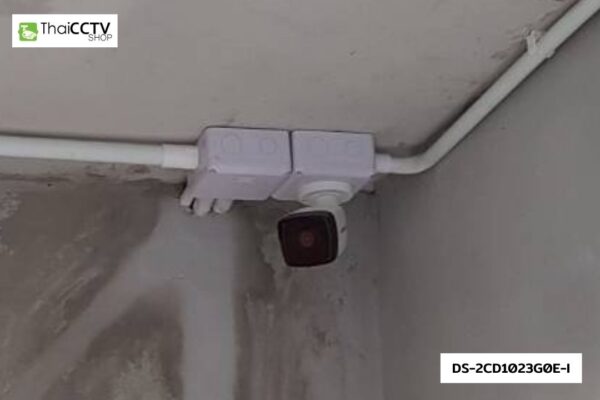 6510247 (15) review-install-cctv-ip-system-14ch-c-120-house-phra-khanong