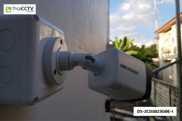 6510247 (2) review-install-cctv-ip-system-14ch-c-120-house-phra-khanong