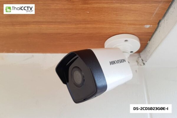 6510247 (3) review-install-cctv-ip-system-14ch-c-120-house-phra-khanong