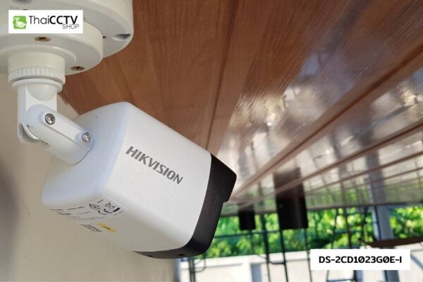 6510247 (7) review-install-cctv-ip-system-14ch-c-120-house-phra-khanong