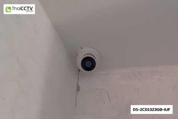6510247 (9) review-install-cctv-ip-system-14ch-c-120-house-phra-khanong