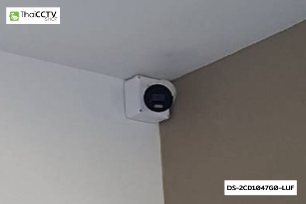 6511033 (3) review-install-cctv-ip-system-4ch-k-146-townhome-pathum-thani