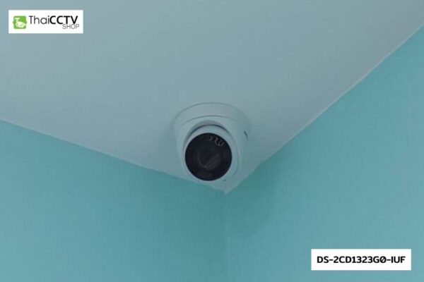 6511037 (3) review-install-cctv-ip-system-10ch-k-147-house-saphan-sung