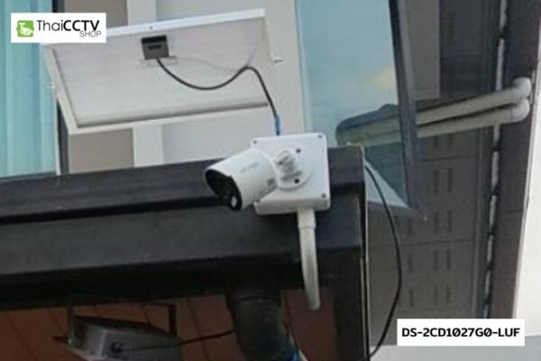 6511037 (6) review-install-cctv-ip-system-10ch-k-147-house-saphan-sung