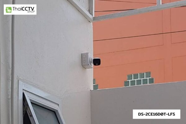 6511179 (7) review-install-cctv-system-8ch-m-094-dental-clinic-nakhon-pathom