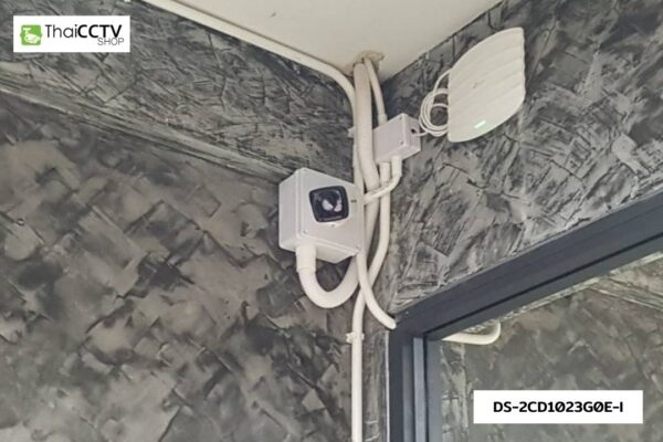 6511191 (10) review-install-cctv-system-ip-15ch-b-060-office-bangna
