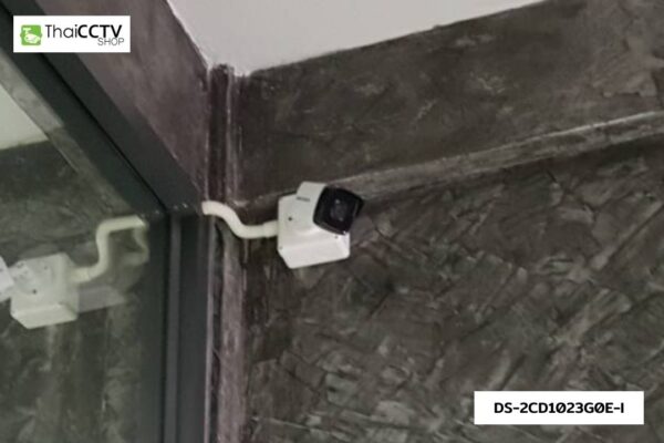 6511191 (11) review-install-cctv-system-ip-15ch-b-060-office-bangna