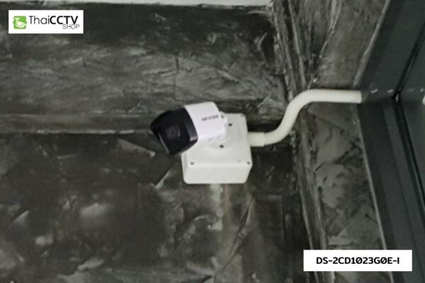 6511191 (12) review-install-cctv-system-ip-15ch-b-060-office-bangna