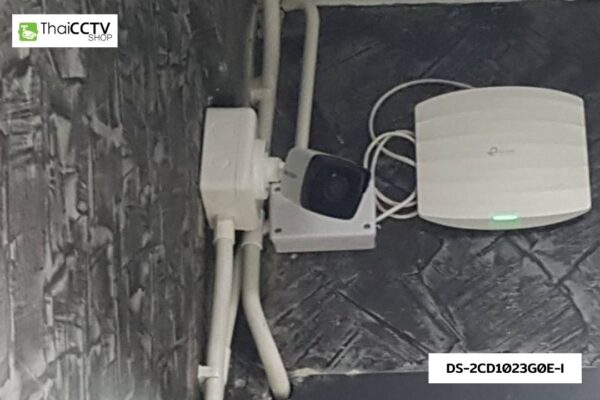 6511191 (13) review-install-cctv-system-ip-15ch-b-060-office-bangna