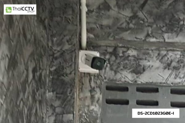 6511191 (5) review-install-cctv-system-ip-15ch-b-060-office-bangna