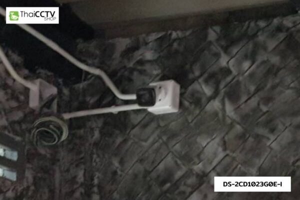 6511191 (6) review-install-cctv-system-ip-15ch-b-060-office-bangna