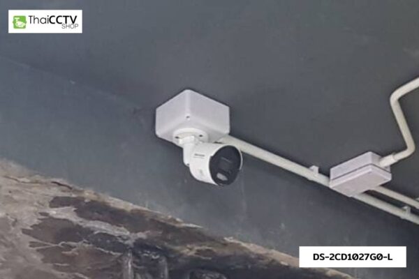 6511191 review-install-cctv-system-ip-15ch-b-060-office-bangna