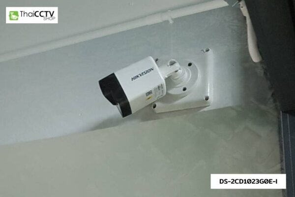 6511191 (7) review-install-cctv-system-ip-15ch-b-060-office-bangna