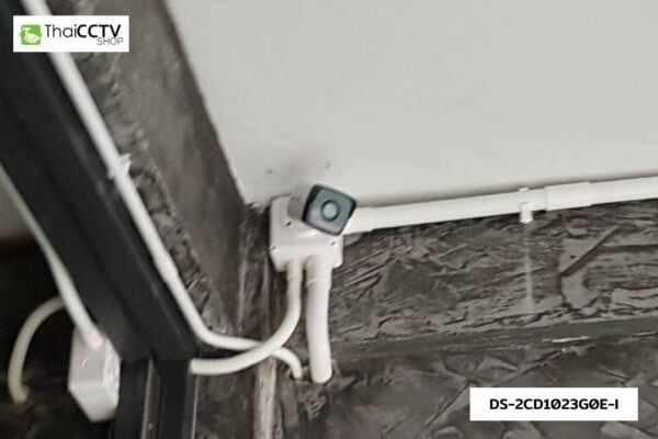 6511191 (8) review-install-cctv-system-ip-15ch-b-060-office-bangna