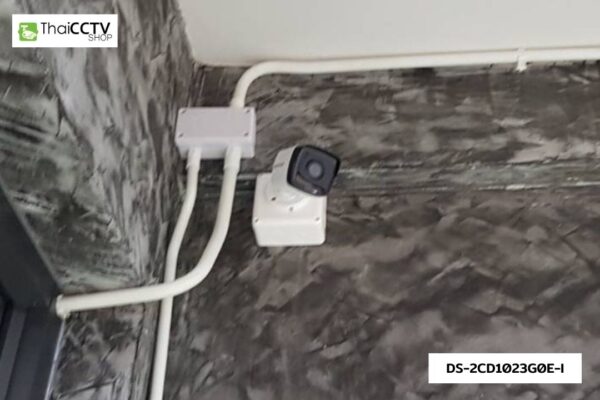 6511191 (9) review-install-cctv-system-ip-15ch-b-060-office-bangna