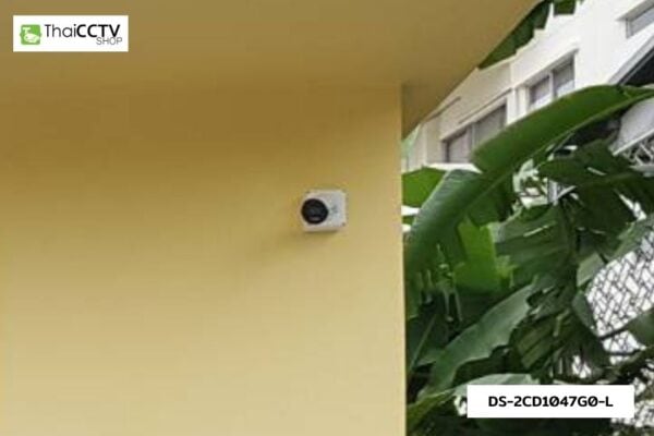 6511233 (2) review-install-cctv-system-ip-16ch-s-221-office-sukhumvit