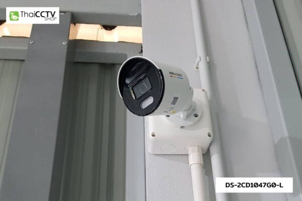 6511233 (3) review-install-cctv-system-ip-16ch-s-221-office-sukhumvit
