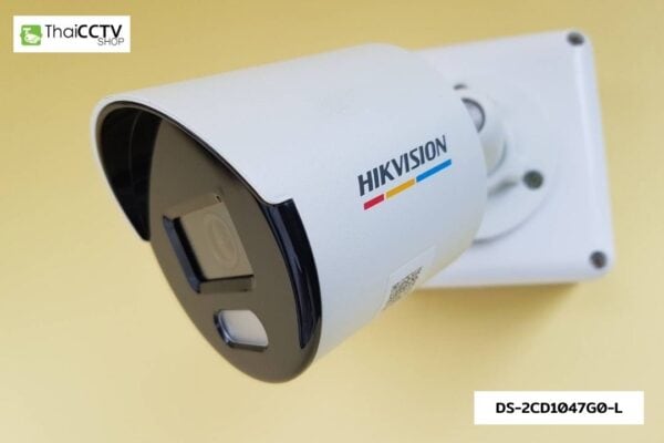 6511233 review-install-cctv-system-ip-16ch-s-221-office-sukhumvit