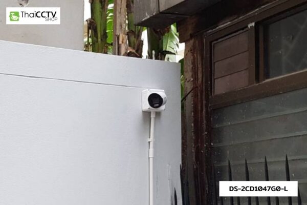 6511233 (7) review-install-cctv-system-ip-16ch-s-221-office-sukhumvit