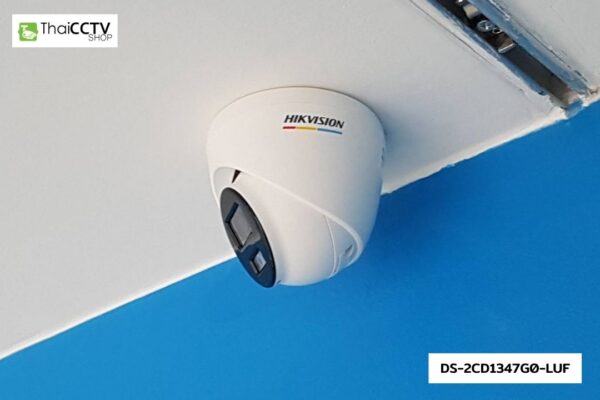 6511233 (9) review-install-cctv-system-ip-16ch-s-221-office-sukhumvit