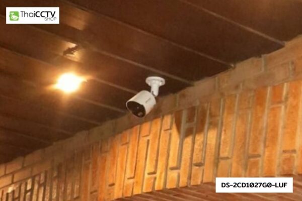 6511235 (12) review-install-cctv-system-ip-32ch-b-053-bar-khaosan-road