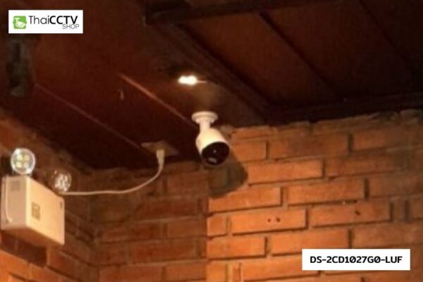 6511235 (15) review-install-cctv-system-ip-32ch-b-053-bar-khaosan-road
