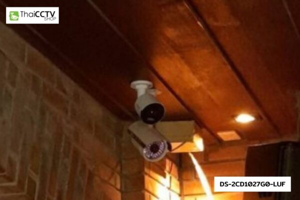 6511235 (16) review-install-cctv-system-ip-32ch-b-053-bar-khaosan-road